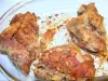 El pie de cerdo de Sainte-Menehould - Guía gastronomía, vacaciones y fines de semana en Marne