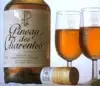 Pineau des Charentes - Gastronomy, holidays & weekends guide in New-Aquitaine