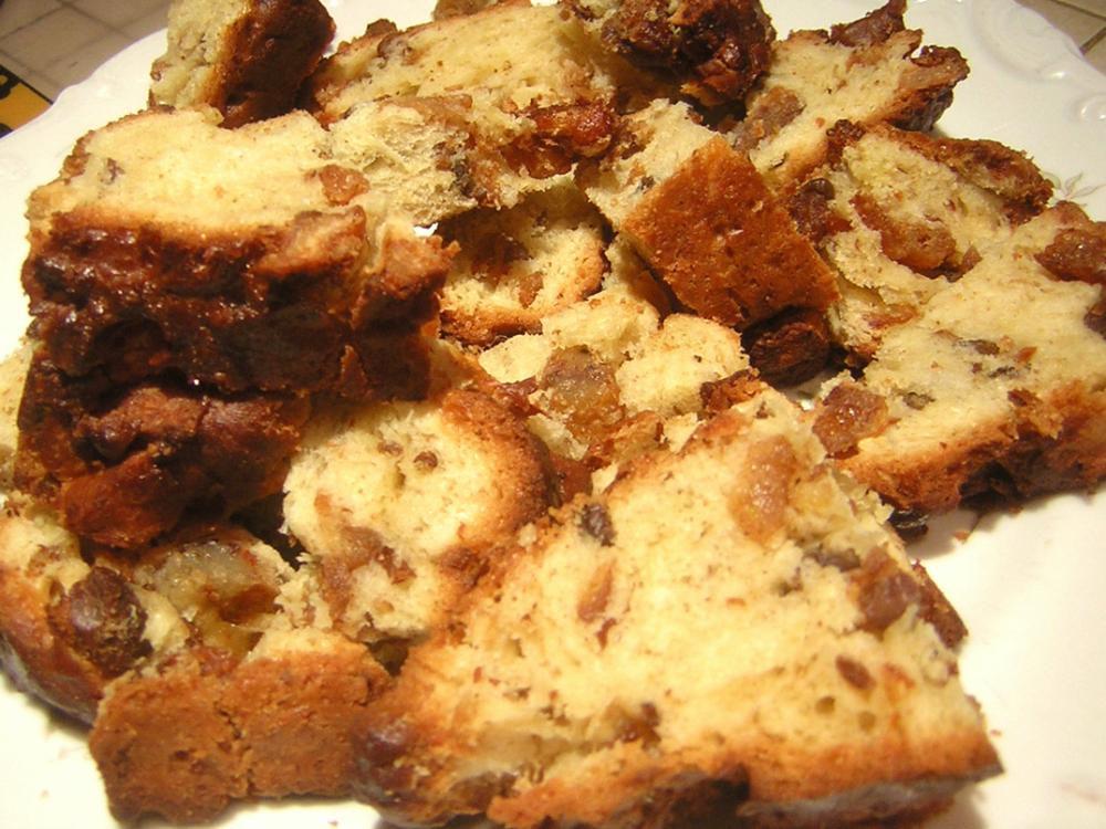 Photos La pompe aux grattons Guide Gastronomie & Vacances