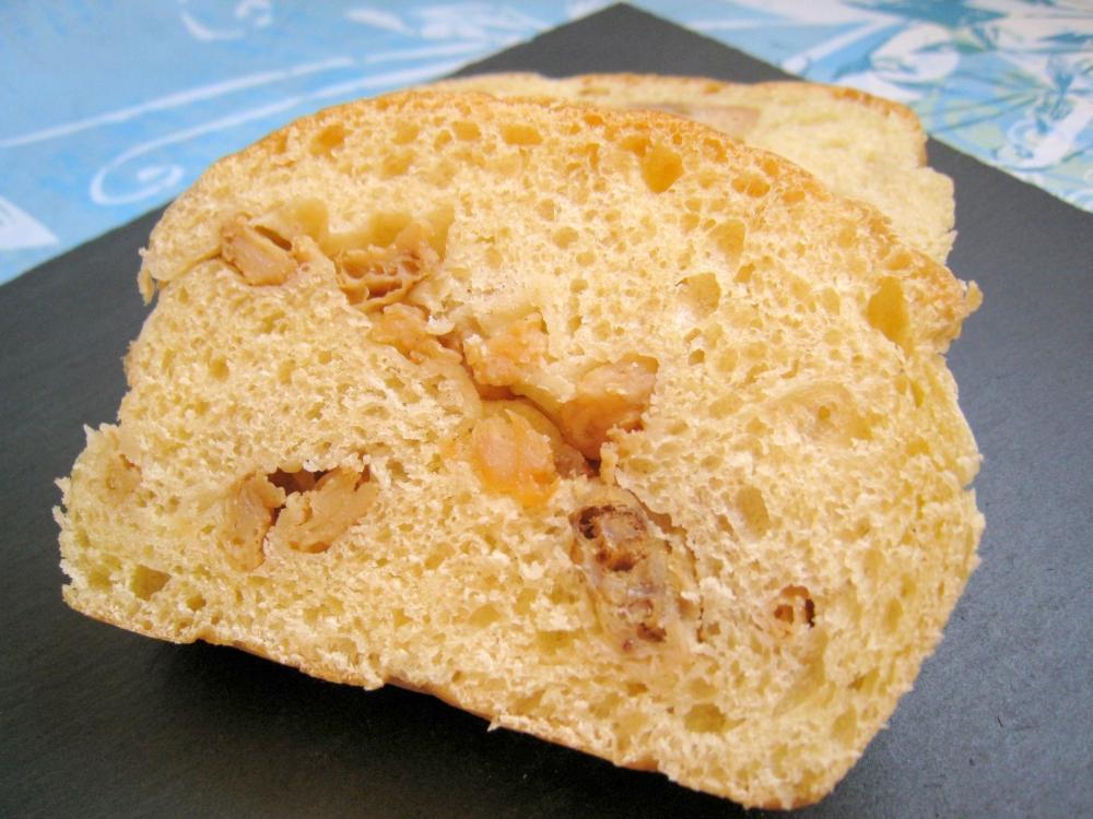 Photos La pompe aux grattons Guide Gastronomie & Vacances