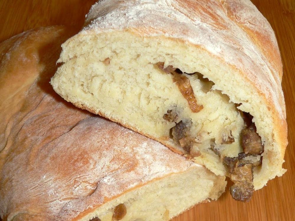 Photos La pompe aux grattons Guide Gastronomie & Vacances