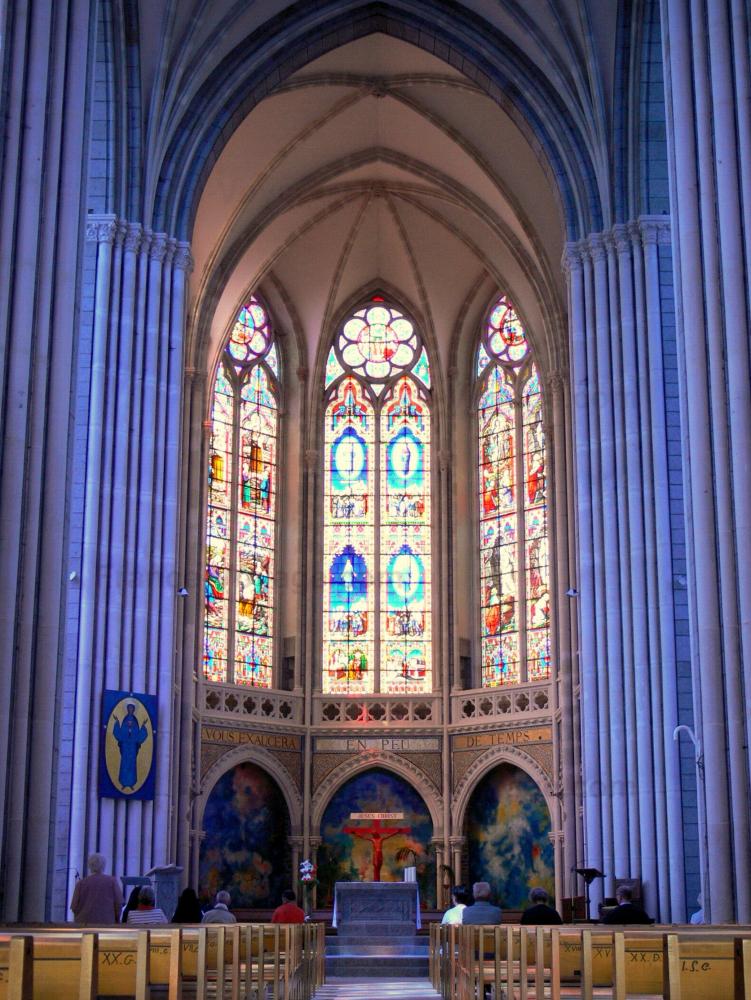 Photos Pontmain 22 images de qualité en haute définition