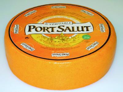 El Port Salut - Guía Gastronomía y Vacaciones El Port Salut - Guía Gastronomía y Vacaciones
