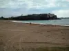 Presqu'île de Quiberon