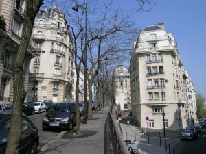 quartier-de-passy