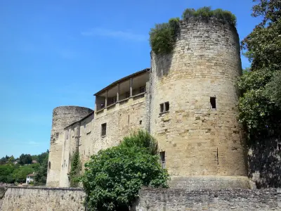 marmande tour de france