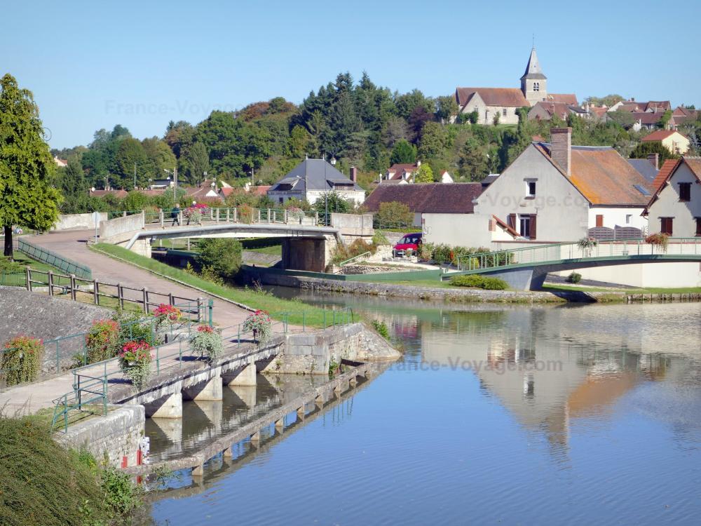 写真 RognylesSeptÉcluses 10高解像度・高画質画像