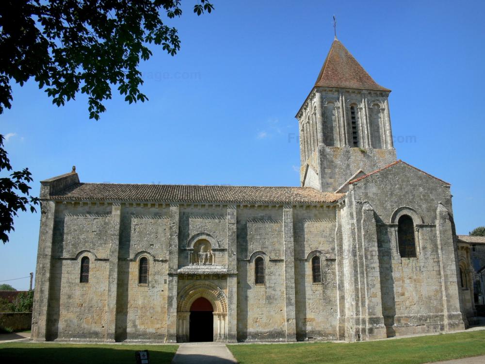 Cathedrals Of England Tours Cathedrals Of England Tours