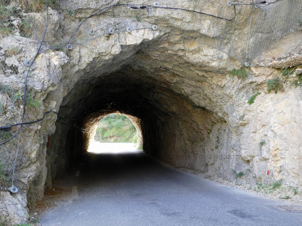 Photos Route des Petits Goulets 4 images de qualité en haute définition