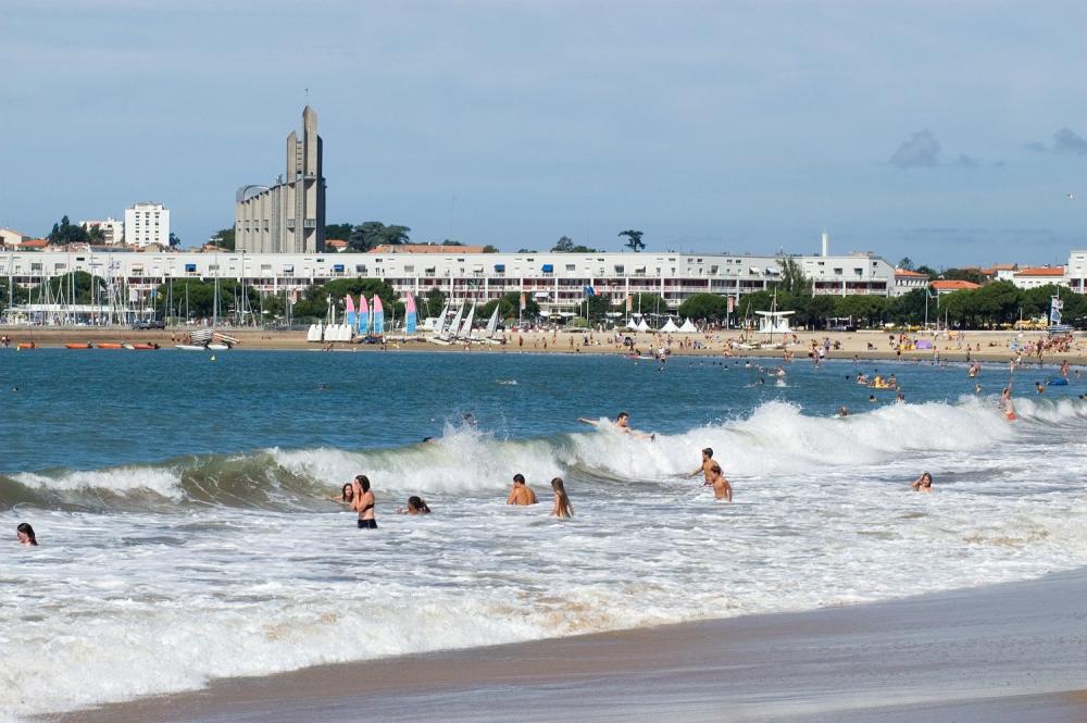 Photos Royan Guide Tourisme & Vacances