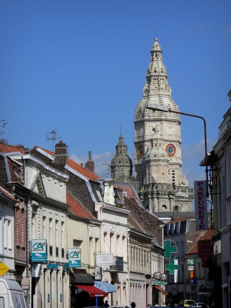 amand les eaux tourism guide amand les eaux tourism guide