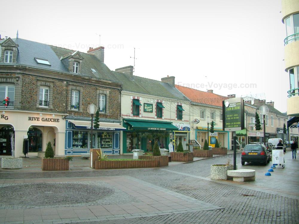 Hotel Pas Cher St Brevin Les Pins Hotel Pas Cher St Brevin Les Pins