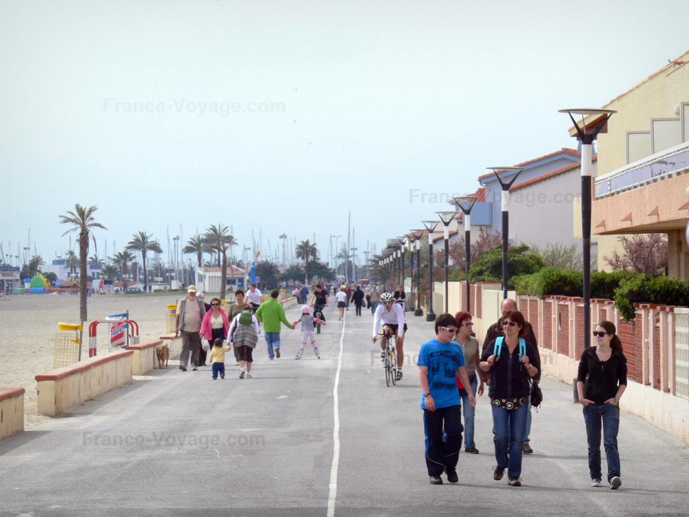 Photos SaintCyprien Guide Tourisme & Vacances