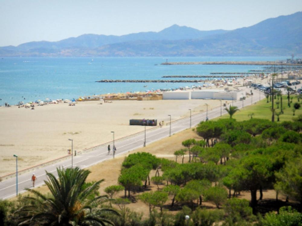 Photos SaintCyprien Guide Tourisme & Vacances