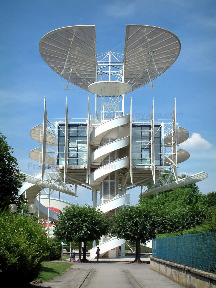 Photos SaintDiédesVosges Tourism & Holiday Guide