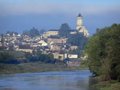 Saint-Florent-le-Vieil