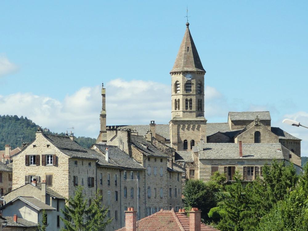 Photos SaintJulienChapteuil Tourism & Holiday Guide