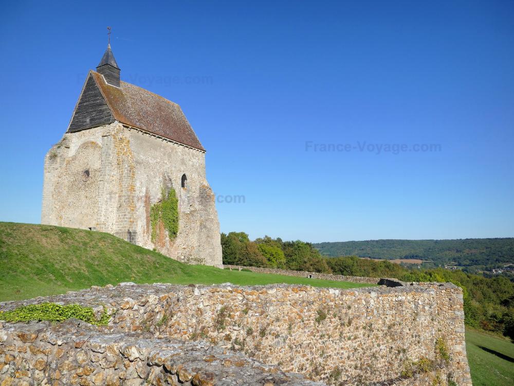 Photos SaintJulienduSault 19 quality highdefinition images