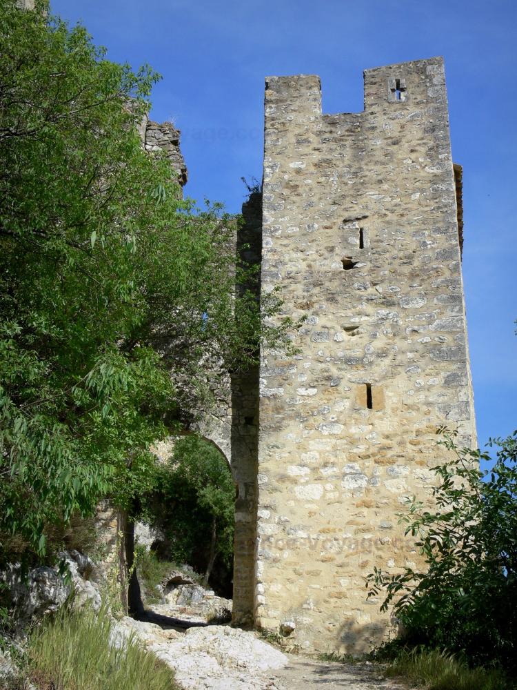 Photos SaintMontan 20 images de qualité en haute définition