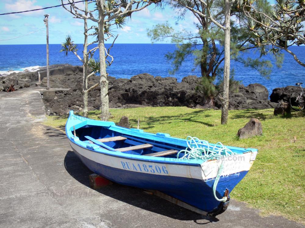 Photos SaintPhilippe Guide Tourisme & Vacances