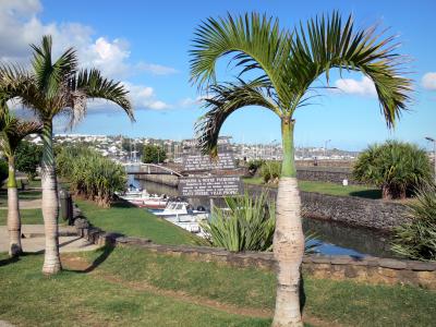 Reunion Saint Pierre Villa Motais De Narbonne Reunion Saint Pierre Villa Motais De Narbonne