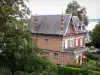 Saint-Valery-sur-Somme - Villa