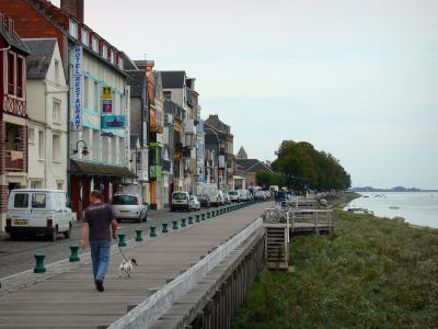 Saint Valery Sur Somme 19 Quality High Definition Images