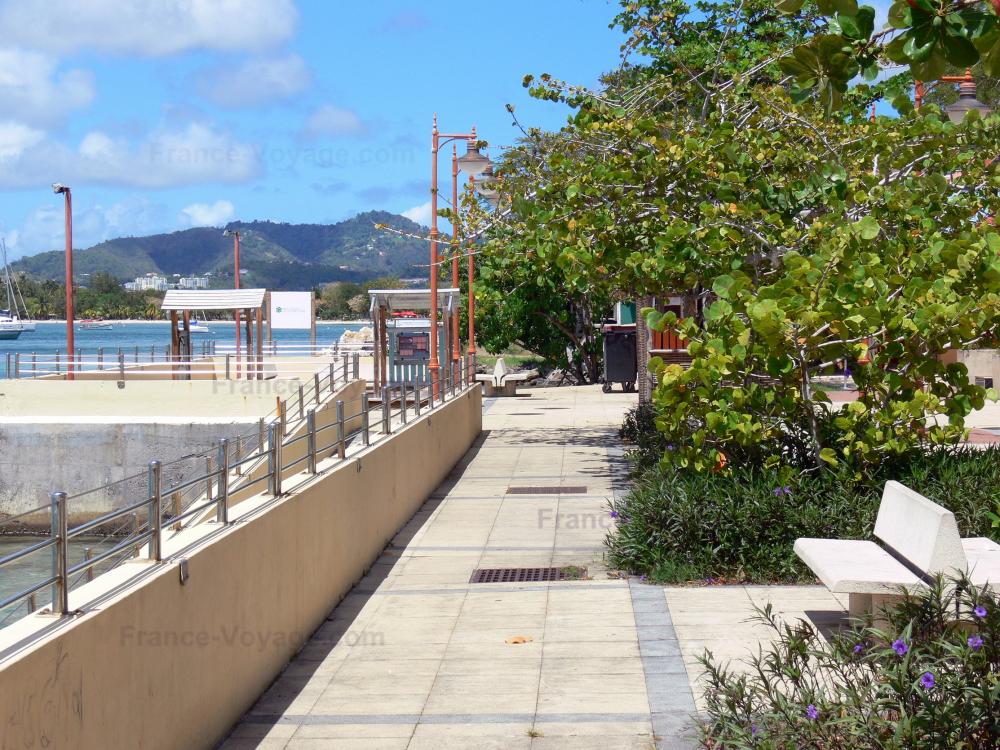 Photos SainteAnne 9 images de qualité en haute définition