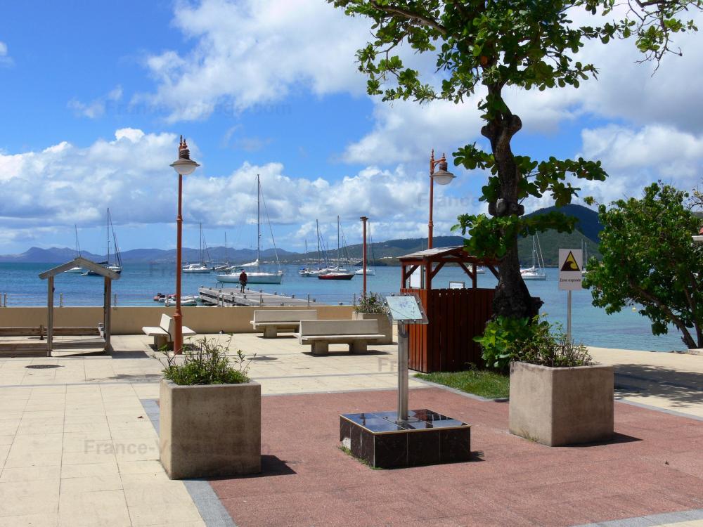 Photos SainteAnne 9 images de qualité en haute définition