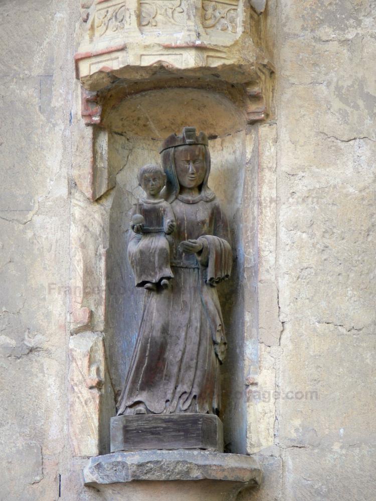 Photos SainteEulalied'Olt 16 images de qualité en haute définition