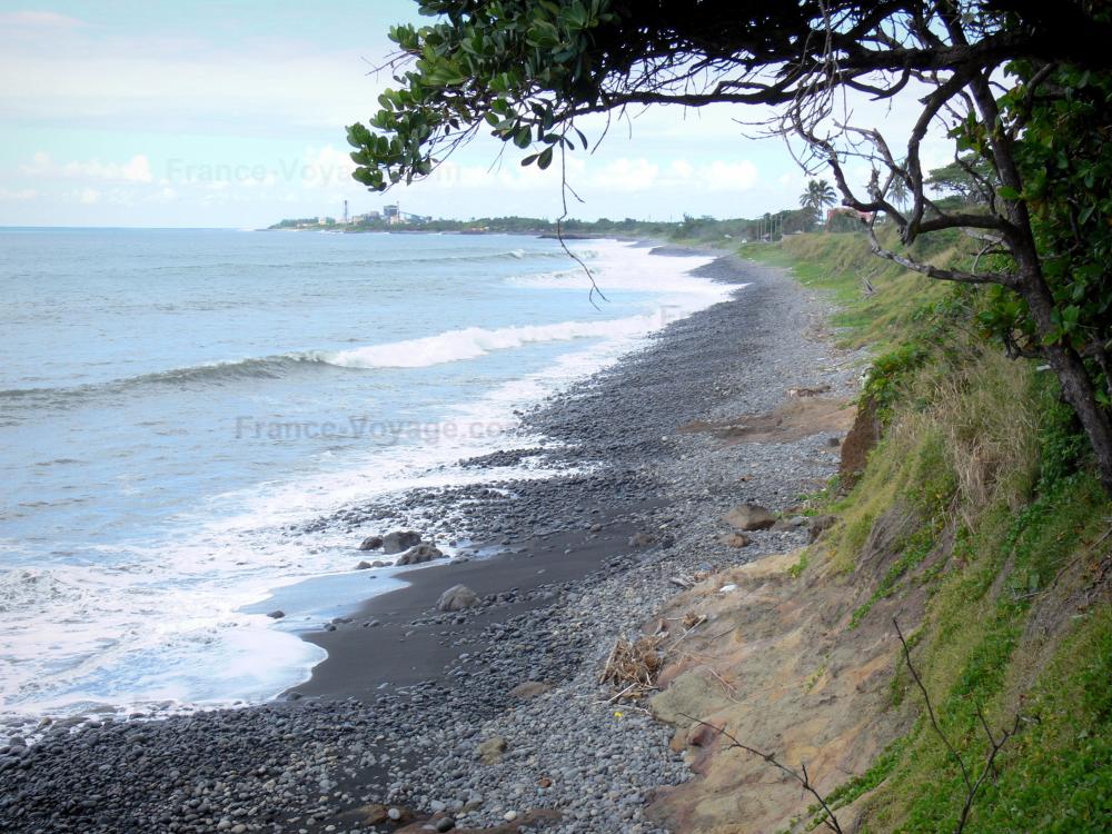 Photos SainteSuzanne 8 images de qualité en haute définition