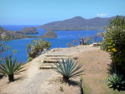 Les Saintes 104 Quality High Definition Images