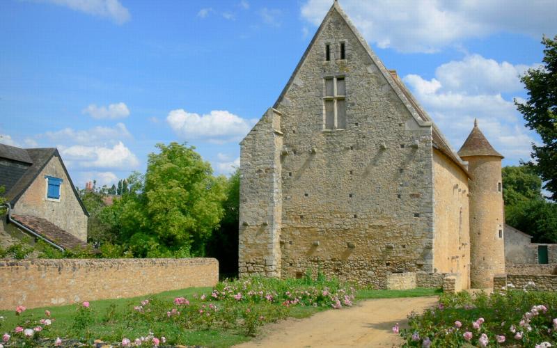 Villes & villages de la Sarthe Tourisme, Vacances & Weekend