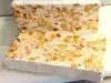Sault nougat - Gastronomy, holidays & weekends guide in the Vaucluse