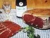 Savoie delicatessen meats - Gastronomy, holidays & weekends guide in Auvergne-Rhône-Alps