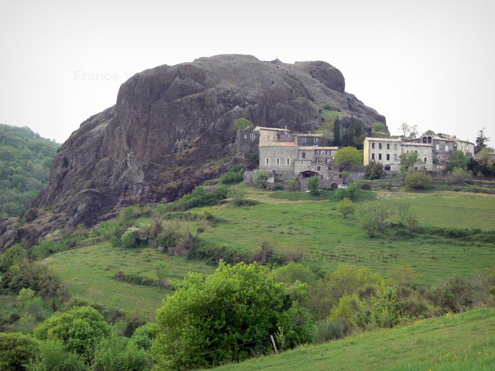 Photos Sceautres 12 images de qualité en haute définition