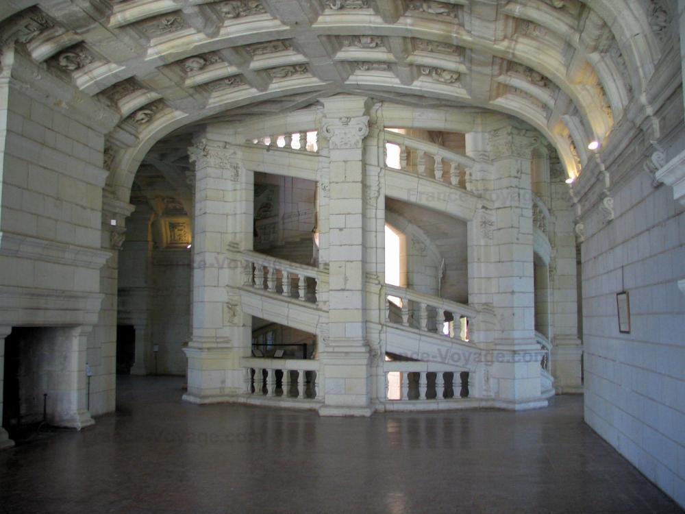 Bilder Schloß Chambord 31 Qualitätsbilder in hoher Auflösung