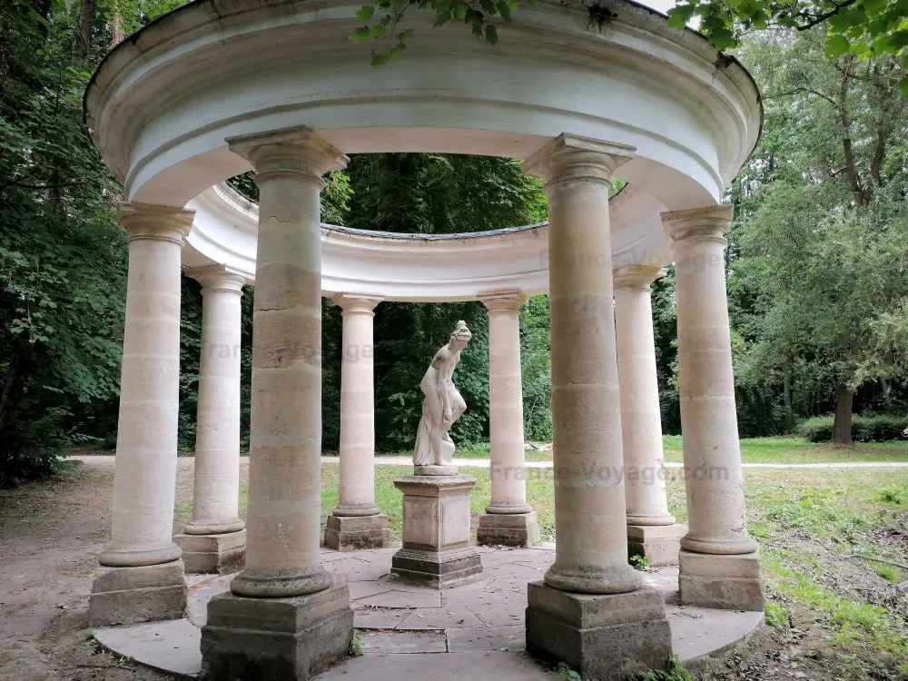 Bilder Schloss von Mürrisches 19 Qualitätsbilder in hoher Auflösung