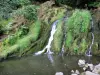 See von Blangy - Führer für Tourismus, Urlaub & Wochenende in der Aisne