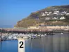 Guide de Seine-Maritime - Tourisme, vacances & week-end en Seine-Maritime