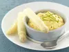 Spargel aus der Sandebene der Landes - Führer Gastronomie, Urlaub & Wochenende in den Landes