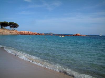 Download Bilder von strand For Android Free