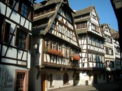 Strasbourg 54 Quality High Definition Images