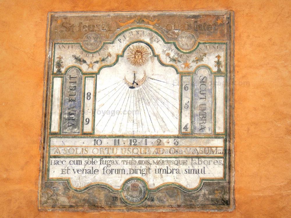 Photos Sundials 5 quality highdefinition images