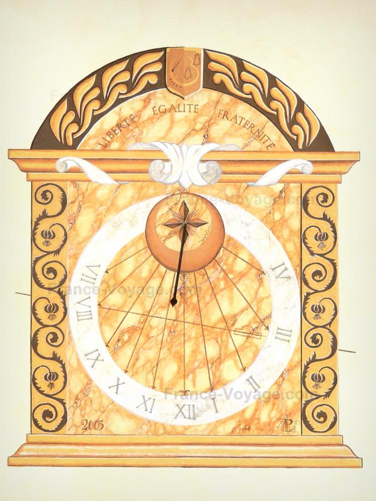 Sundials Definition at Tina Gentle blog