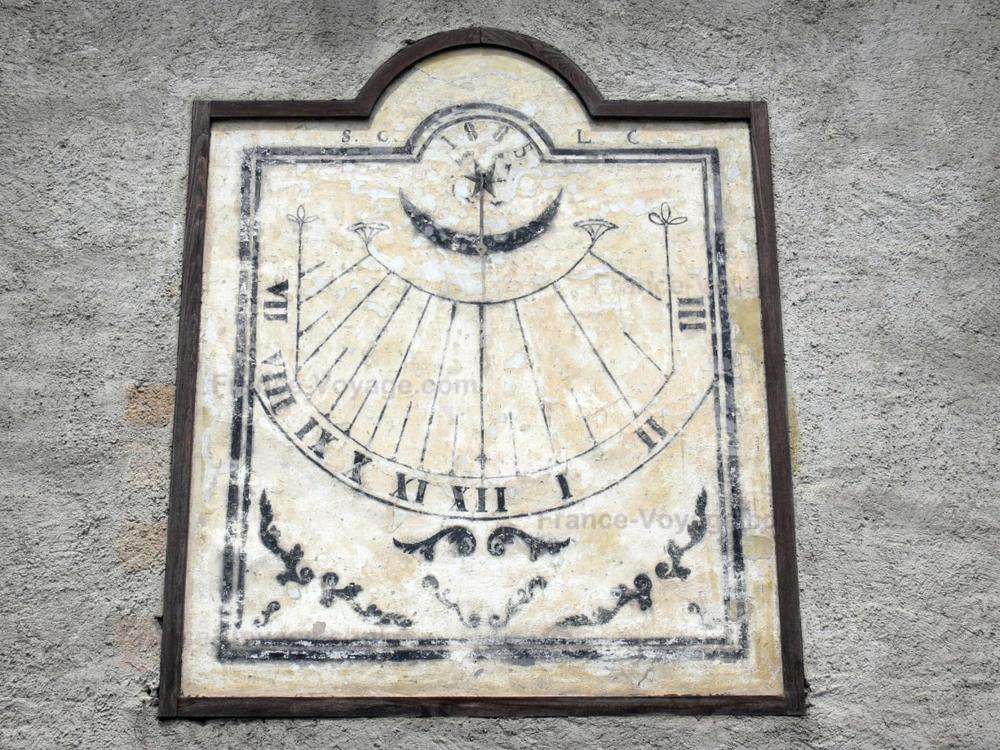 Photos Sundials 5 quality highdefinition images