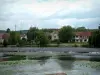 Tal des Ognon