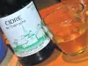 Thiéracheサイダー - 美食、ヴァカンス、週末のガイドのエーヌ県