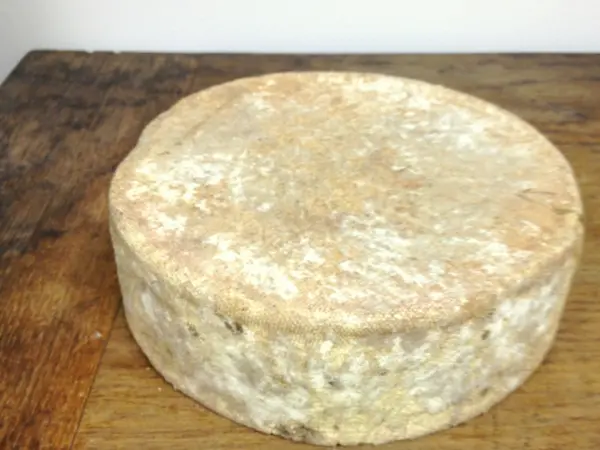 El tomme heno - Guía gastronomía, vacaciones y fines de semana en Oise