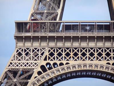 Torre Eiffel 56 Immagini Di Qualita In Alta Definizione